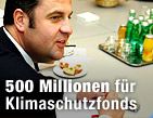 Einigung auf weisungsfreie Medienbeh&ouml;rde / &copy;Bild: APA