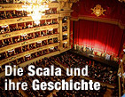 F&uuml;hrendes Opernhaus seit 1778 / &copy;Bild: AP