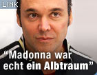 Zu sueddeutsche.de / &copy;Bild: AP