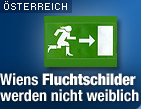 Zu oesterreich.ORF.at / &copy;Bild: Stadt Wien