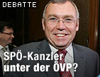 Zu debatte.ORF.at / &copy;Bild: APA
