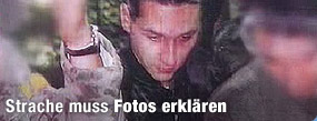 "In falschen Kontext gestellt" / &copy;Bild: ORF