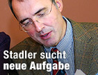 Pl&auml;ne f&uuml;r neue FP&Ouml;-Institution / &copy;Bild: APA