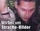 "In falschen Kontext gestellt" / &copy;Bild: ORF