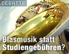 Zu debatte.ORF.at / &copy;Bild: APA