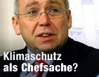 Neuer Streitpunkt in der Regierung / &copy;Bild: APA