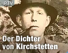 Zu iptv.ORF.at / &copy;Bild: ORF