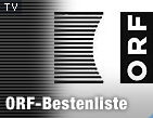 Zur Bestenliste / &copy;Bild: ORF