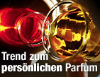 Luxus auf den Leib geschneidert / &copy;Bild: Corbis