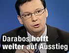 Verhandlungen mit Hersteller / &copy;Bild: APA