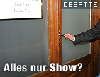 &copy;Bild: APA