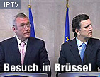Zu iptv.ORF.at / &copy;Bild: EBU