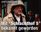 Zu oe1.ORF.at/Inforadio / &copy;Bild: AP