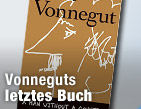 Zornig wie eh und je / &copy;Bild: Seven Stories Press