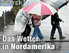 Zu wetter.ORF.at / &copy;Bild: Reuters