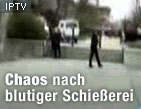 Zu iptv.ORF.at / &copy;Bild: EBU