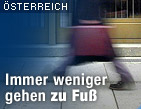 Zu oesterreich.ORF.at / &copy;Bild: APA