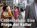 Zu science.ORF.at / &copy;Bild: APA