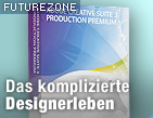 Zu futurezone.ORF.at / &copy;Bild: Adobe