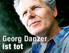 Fixe Gr&ouml;&szlig;e des Austropop / &copy;Bild: Universal Music