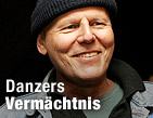 "Habe irrsinnige Selbstzweifel" / &copy;Bild: APA