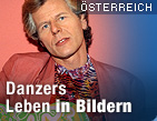 Zu oesterreich.ORF.at / &copy;Bild: APA