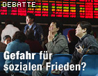 Zu debatte.ORF.at / &copy;Bild: APA