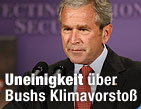 Europ&auml;er eher skeptisch / &copy;Bild: APA