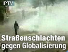 Zu iptv.ORF.at / &copy;Bild: EBU