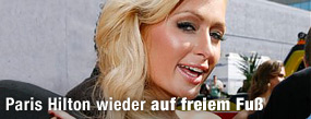 Zu hell, zu laut, zu langweilig? / &copy;Bild: AP
