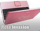 La vie en rose / &copy;Bild: APA