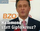 Zu iptv.ORF.at / &copy;Bild: ORF