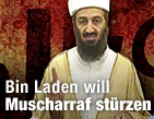 "Rebellion gegen Ungl&auml;ubige" / &copy;Bild: APA/Site Institute File