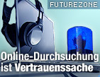 Zu futurezone.ORF.at / &copy;Bild: Fotolia/Otmar Smit