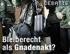 Zu debatte.ORF.at / &copy;Bild: APA/G&uuml;nter R. Artinger