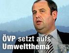 Acht Millionen mehr F&ouml;rderung / &copy;Bild: AP/Andreas Schaad