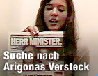 VfGH stellt Platter-Aussagen richtig / &copy;Bild: ORF