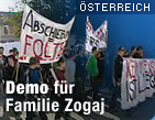 Zu oesterreich.ORF.at / &copy;Bild: ORF