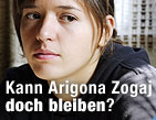 "Sachvoraussetzungen haben sich ge&auml;ndert" / &copy;Bild: APA/Werner Dedl