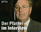 Zu iptv.ORF.at / &copy;Bild: ORF