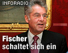 Zu oe1.ORF.at / &copy;Bild: APA/Helmut Fohringer