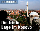 Zu oe1.ORF.at / &copy;Bild: APA/Valdrin Xhemaj