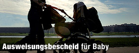 Laut Expertin "kein Einzelfall" / &copy;Bild: APA/Patrick Pleul (Montage)