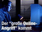 Rasche Einigung / &copy;Bild: Corbis/Goodshoot