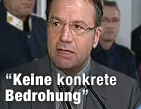 Pochen auf Online-Fahndung / &copy;Bild: ORF