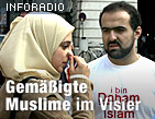 Zu oe1.ORF.at / &copy;Bild: APA/Herbert Pfarrhofer