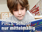 Nur im Mittelfeld / &copy;Bild: APA/Roland Schlager