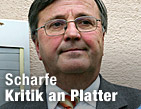 "Sch&ouml;nes Weihnachtsgeschenk" / &copy;Bild: APA/Rubra