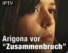 Zu iptv.ORF.at / &copy;Bild: EBU
