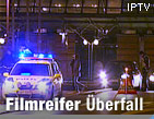 Zu iptv.ORF.at / &copy;Bild: EBU